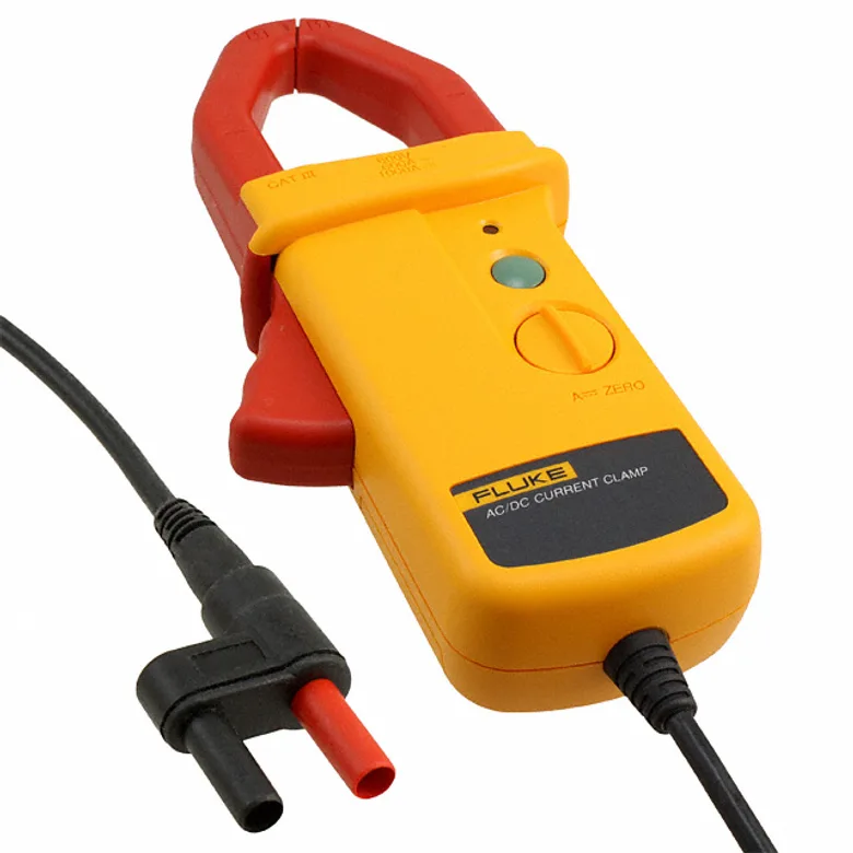 Fluke Electronics I1010
