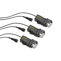 Fluke Electronics I5SPQ3