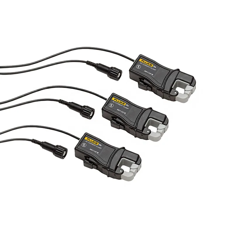 Fluke Electronics I5SPQ3