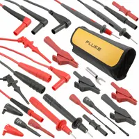 Fluke Electronics TL81A