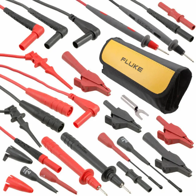 Fluke Electronics TL81A