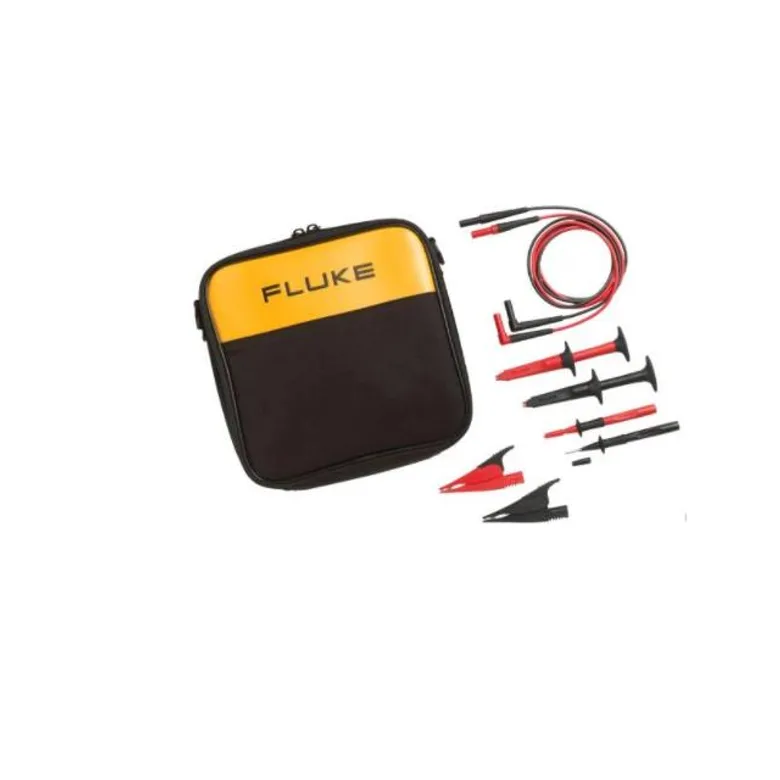 Fluke Electronics TLK-220