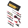 Fluke Electronics TLK-225 サムネイル 2