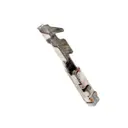 TE Connectivity AMP Connectors 1670144-1