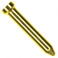 Mill-Max Manufacturing Corp. 8579-0-15-15-11-27-10-0
