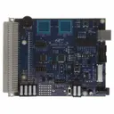 Silicon Labs C8051F930-TB-K