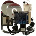 Silicon Labs C8051F930DK