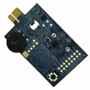 Silicon Labs TOOLSTICK931DC