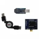 Silicon Labs TOOLSTICK930MPP