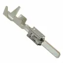 TE Connectivity AMP Connectors 1-964300-3