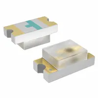 ams-OSRAM USA INC. LG R971-KN-1-0-20-R18