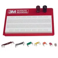 3M 922306