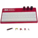 3M 922309