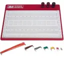 3M 922318