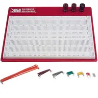 3M 922318