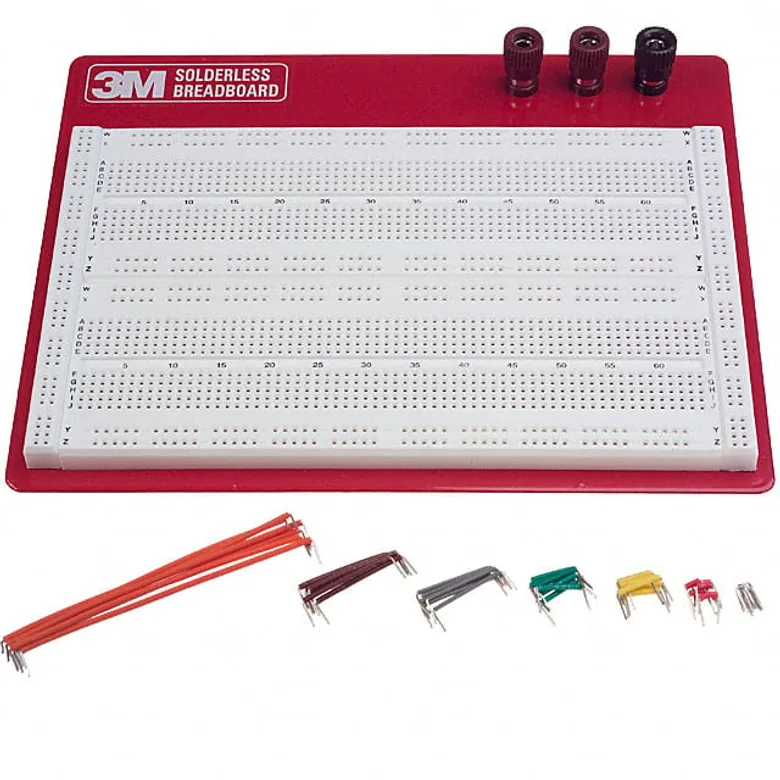 3M 922318