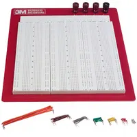 3M 922327