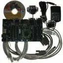 Microchip Technology AT91SAM9XE-EK