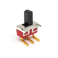 E-Switch 500SSP1S3M6REA