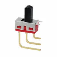E-Switch 500SSP1S3M7REA
