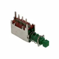 E-Switch LC1258OASP