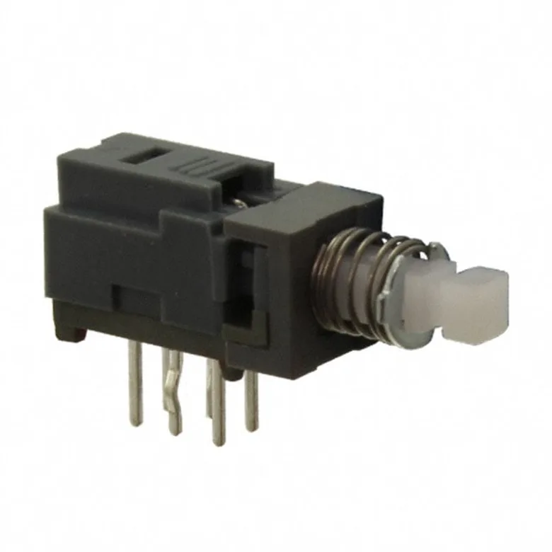 E-Switch PBH2UEESNPNAGX