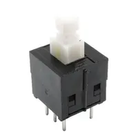 E-Switch TL2201EEZA