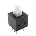 E-Switch TL2201EEZA 썸네일 2