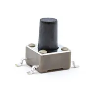E-Switch TL3301PF260QG