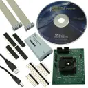 Texas Instruments MSP-FET430U23X0