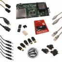 Analog Devices Inc. ADZS-BF527-EZLITE