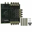 Analog Devices Inc. ADZS-BF537-ASKIT