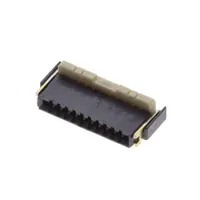 Panasonic Electric Works AYF531035