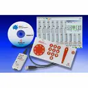 Microchip Technology DM164125