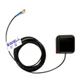 Maswell Communication Tech. AN_GPS_A236 썸네일 1