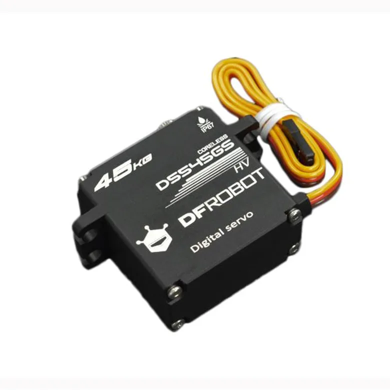 DFRobot SER0061