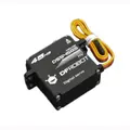 DFRobot SER0061 썸네일 2