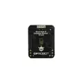 DFRobot SEN0518 썸네일 1