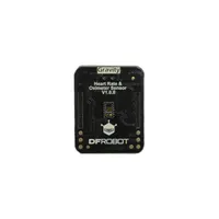 DFRobot SEN0518