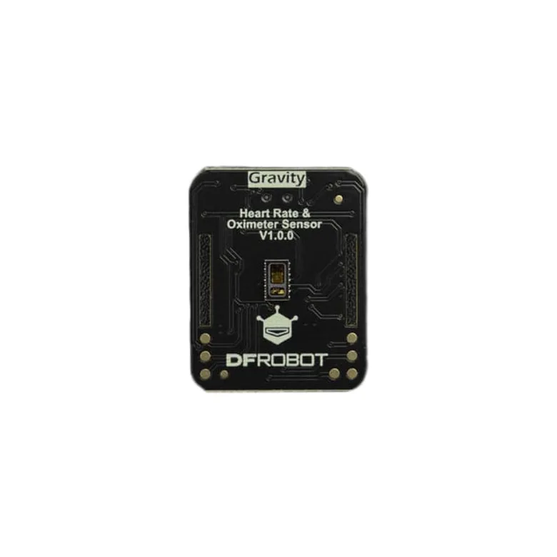DFRobot SEN0518
