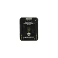 DFRobot SEN0518 썸네일 2