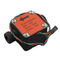DFRobot SEN0550 썸네일 1