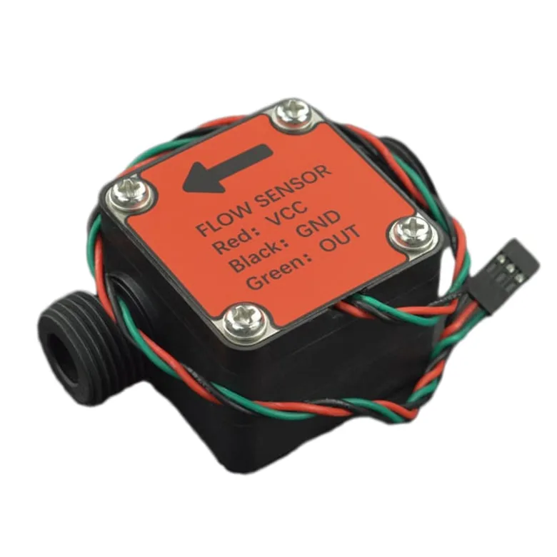 DFRobot SEN0550