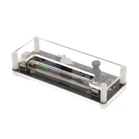 DFRobot SEN0463