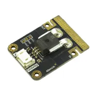 DFRobot SEN0098-V2