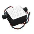 DFRobot SEN0549 썸네일 1