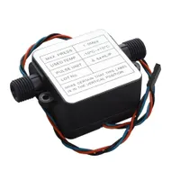 DFRobot SEN0549