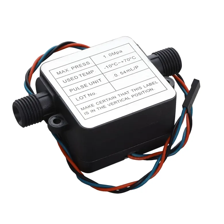 DFRobot SEN0549