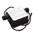 DFRobot SEN0549 썸네일 2