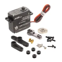 DFRobot SER0062